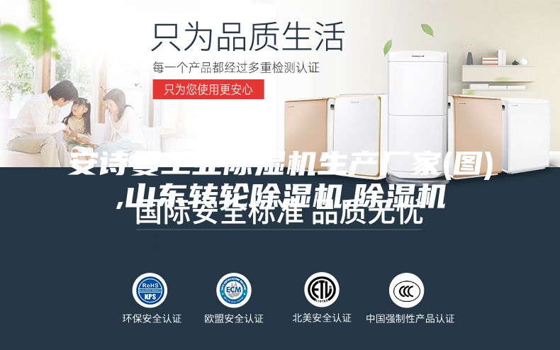 安诗曼工业除湿机生产厂家(图),山东转轮除湿机,除湿机