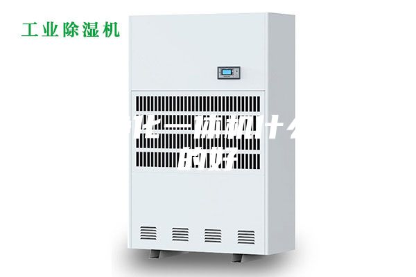 恒湿净化一体机什么品牌的好