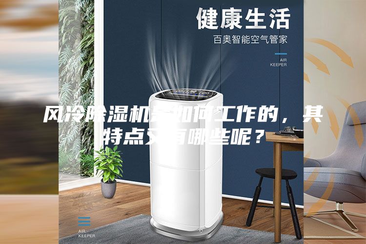 风冷除湿机是如何工作的，其特点又有哪些呢？