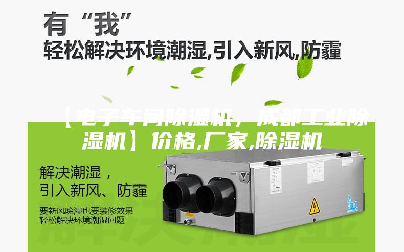【电子车间除湿机，成都工业除湿机】价格,厂家,除湿机