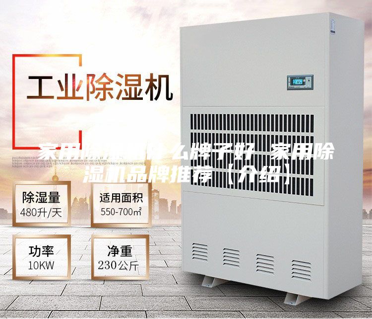 家用除湿机什么牌子好 家用除湿机品牌推荐【介绍】