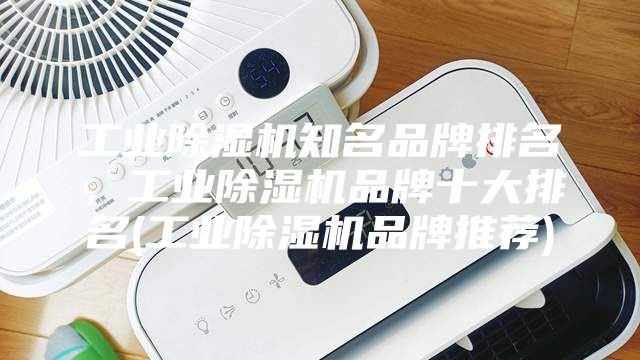 工业除湿机知名品牌排名，工业除湿机品牌十大排名(工业除湿机品牌推荐)