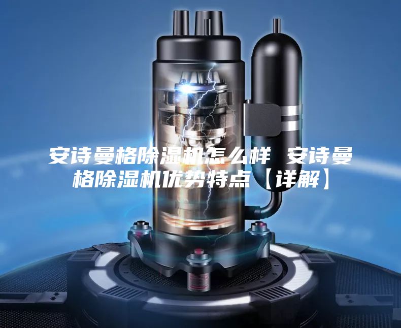 安诗曼格除湿机怎么样 安诗曼格除湿机优势特点【详解】