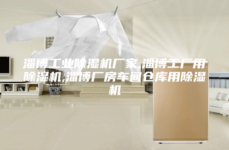 淄博工业除湿机厂家,淄博工厂用除湿机,淄博厂房车间仓库用除湿机