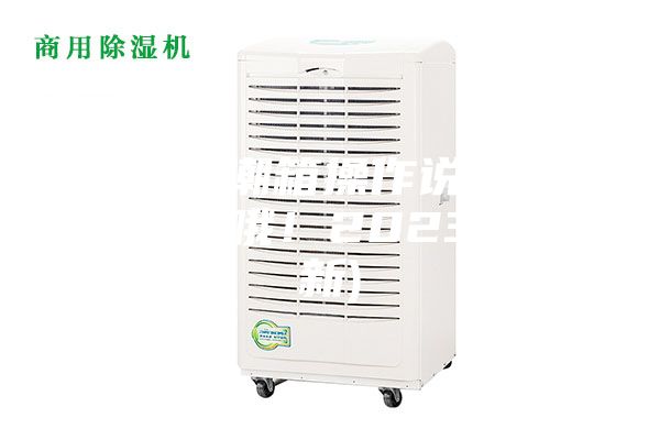 惠州防潮箱操作说明(真心不错哦！2023已更新)