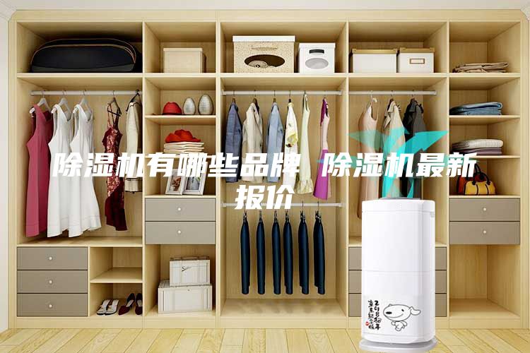 除湿机有哪些品牌 除湿机最新报价
