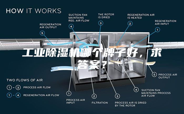 工业除湿机哪个牌子好,求答案?