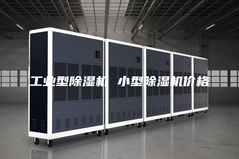工业型除湿机 小型除湿机价格