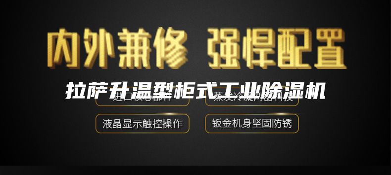 拉萨升温型柜式工业除湿机