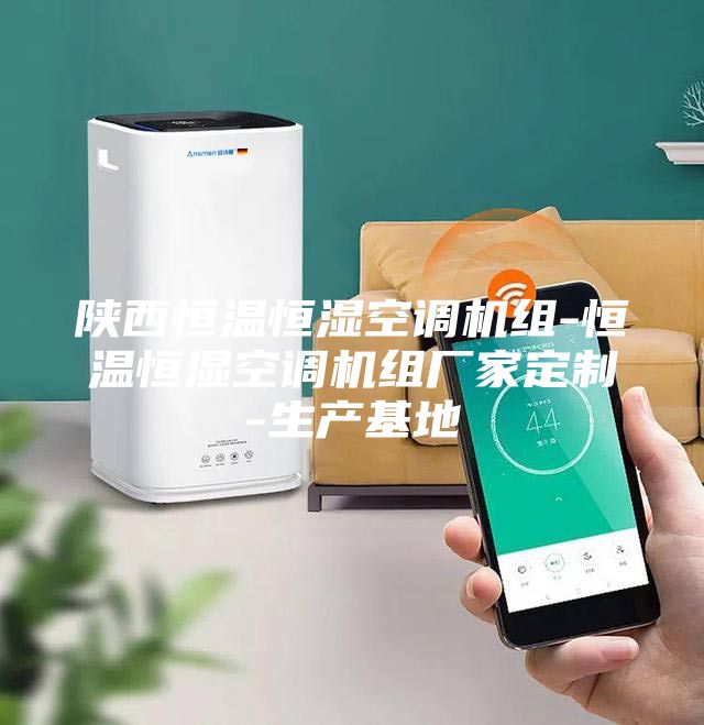 陕西恒温恒湿空调机组-恒温恒湿空调机组厂家定制-生产基地