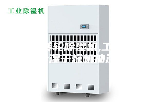 蜂巢转轮除湿机,工程塑料除湿干燥机抽湿机