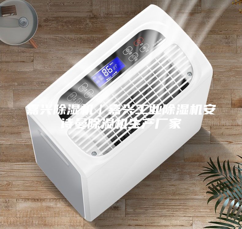 嘉兴除湿机｜嘉兴工业除湿机安诗曼除湿机生产厂家