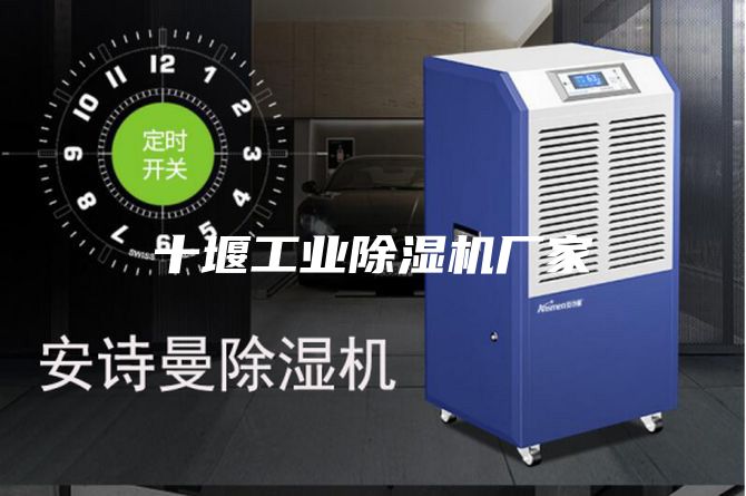 十堰工业除湿机厂家
