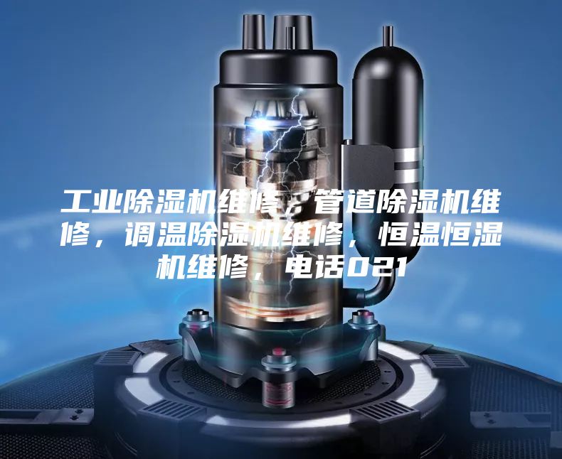 工业除湿机维修,管道除湿机维修,调温除湿机维修,恒温恒湿机维修,电话021