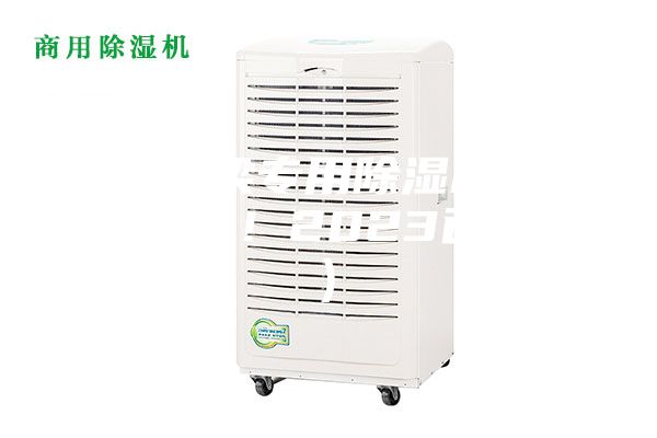 温州桥梁专用除湿机参数(大喜讯!2023已更新)