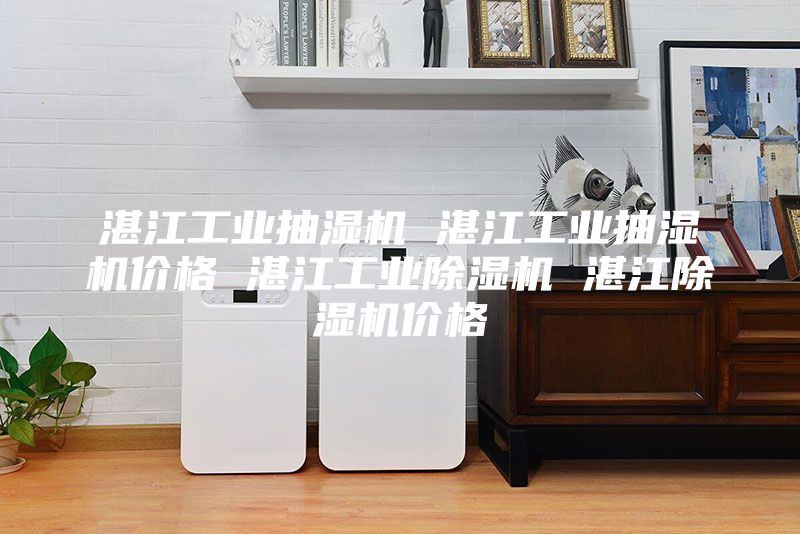 湛江工业抽湿机 湛江工业抽湿机价格 湛江工业除湿机 湛江除湿机价格
