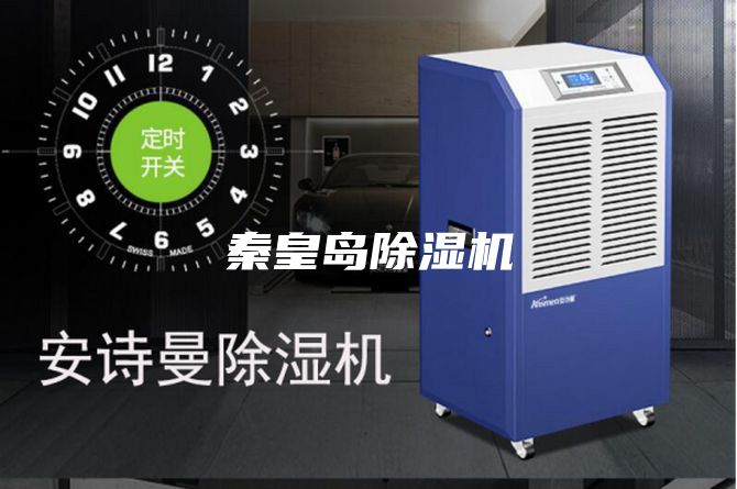秦皇岛除湿机