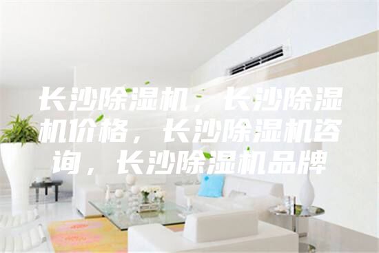 长沙除湿机，长沙除湿机价格，长沙除湿机咨询，长沙除湿机品牌
