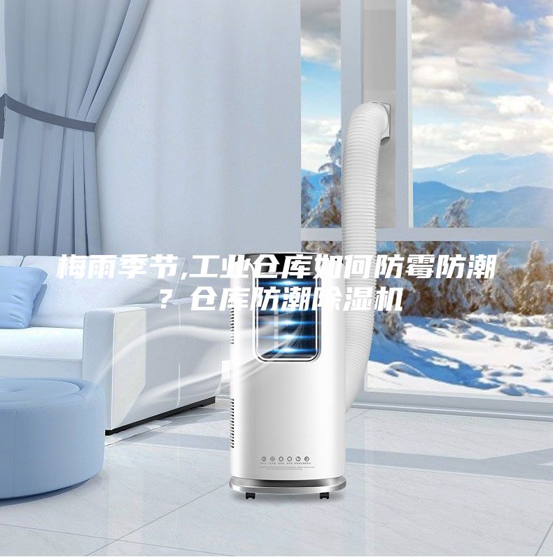 梅雨季节,工业仓库如何防霉防潮？仓库防潮除湿机