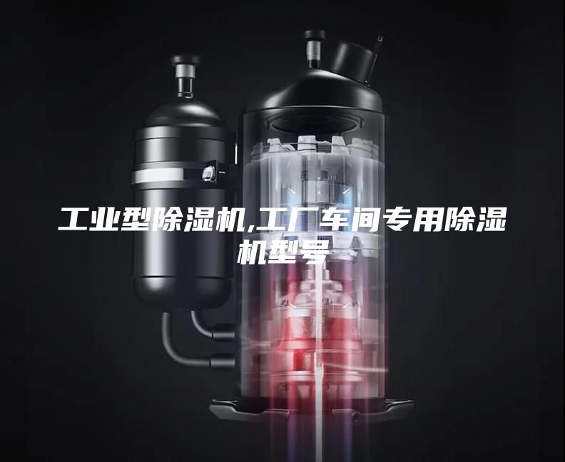 工业型除湿机,工厂车间专用除湿机型号