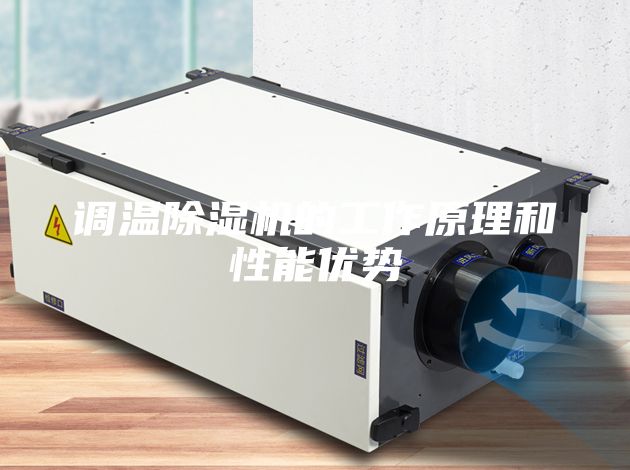 调温除湿机的工作原理和性能优势
