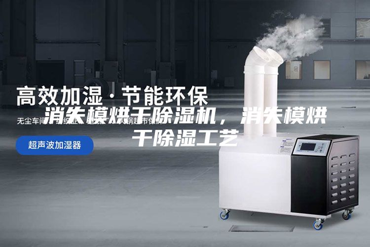 消失模烘干除湿机，消失模烘干除湿工艺