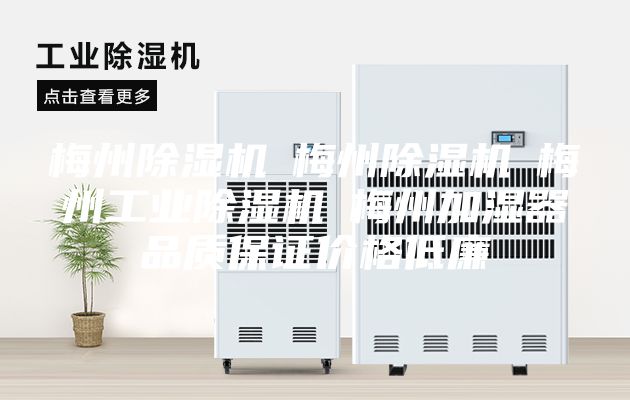 梅州除湿机☆梅州除湿机☆梅州工业除湿机☆梅州加湿器品质保证价格低廉