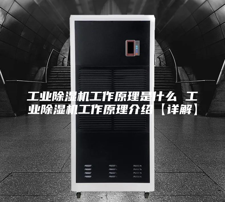 工业除湿机工作原理是什么 工业除湿机工作原理介绍【详解】