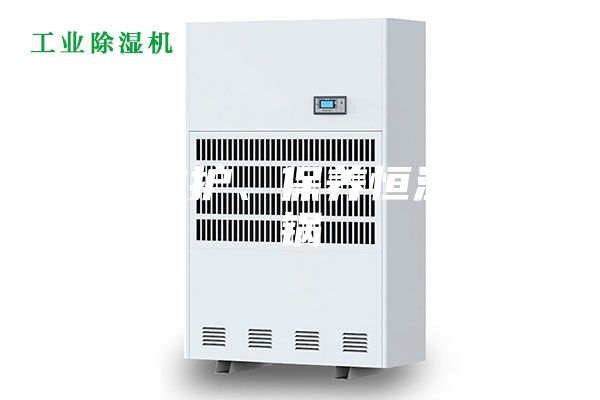 如何维护、保养恒温水浴锅