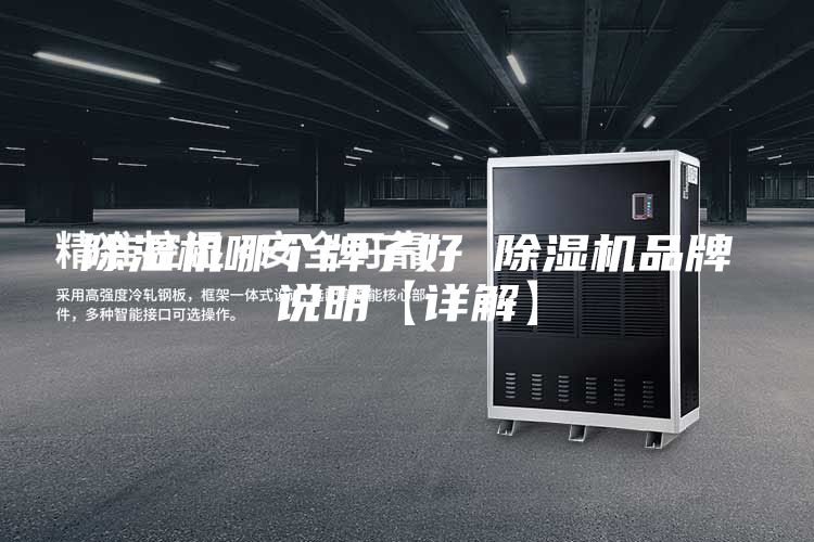 除湿机哪个牌子好 除湿机品牌说明【详解】