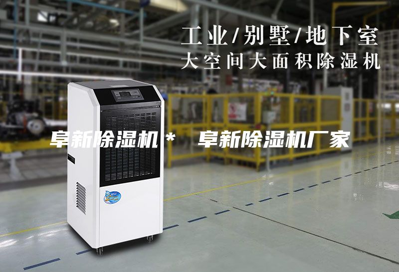 阜新除湿机* 阜新除湿机厂家