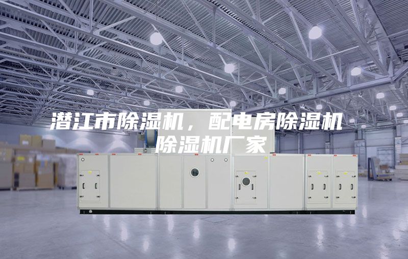 潜江市除湿机,配电房除湿机 除湿机厂家