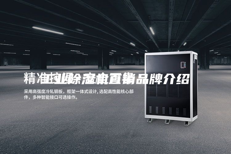 工业除湿机直销品牌介绍